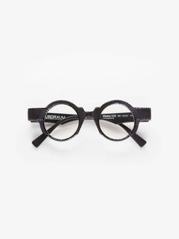 Kuboraum | K32 | Ac