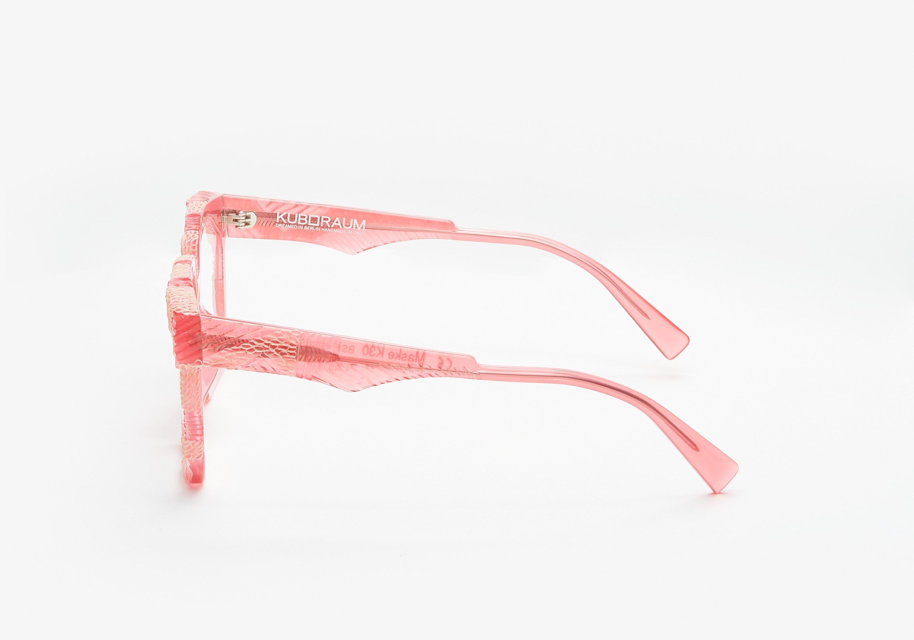 Kuboraum Mask K30 - Bsh