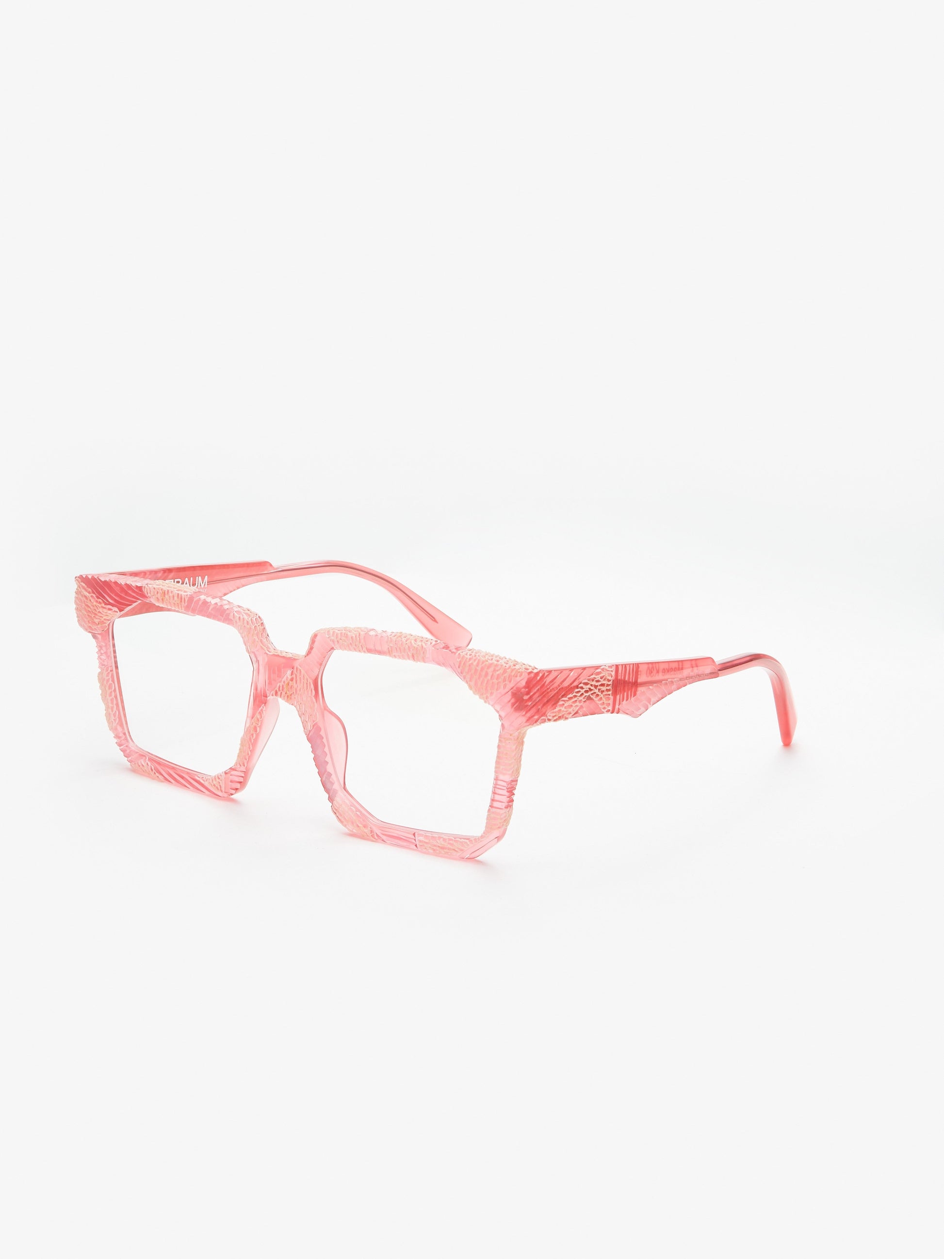 Kuboraum Mask K30 - Bsh