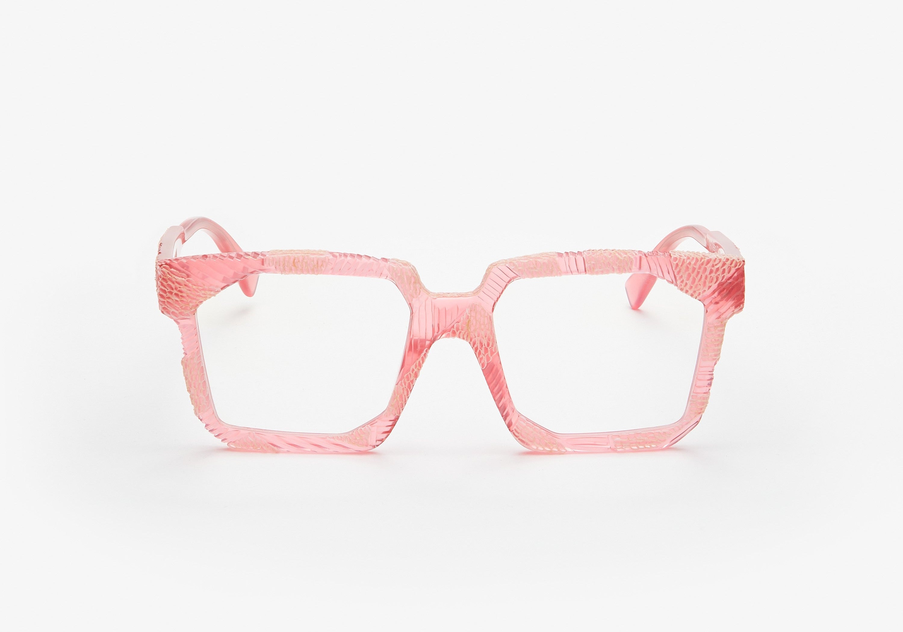 Kuboraum MASKE K30 - Bsh