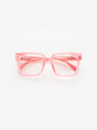 Kuboraum Mask K30 - Bsh