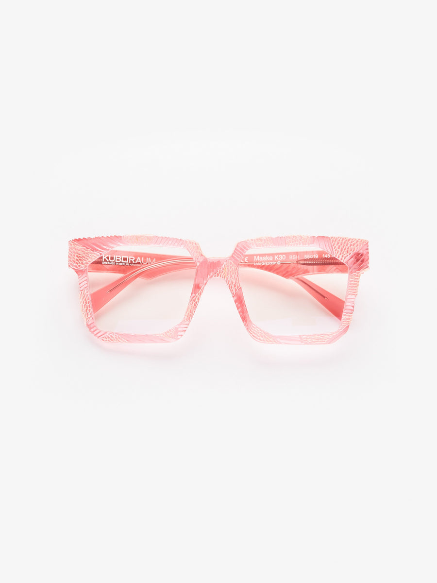 Kuboraum | K30 | Bsh