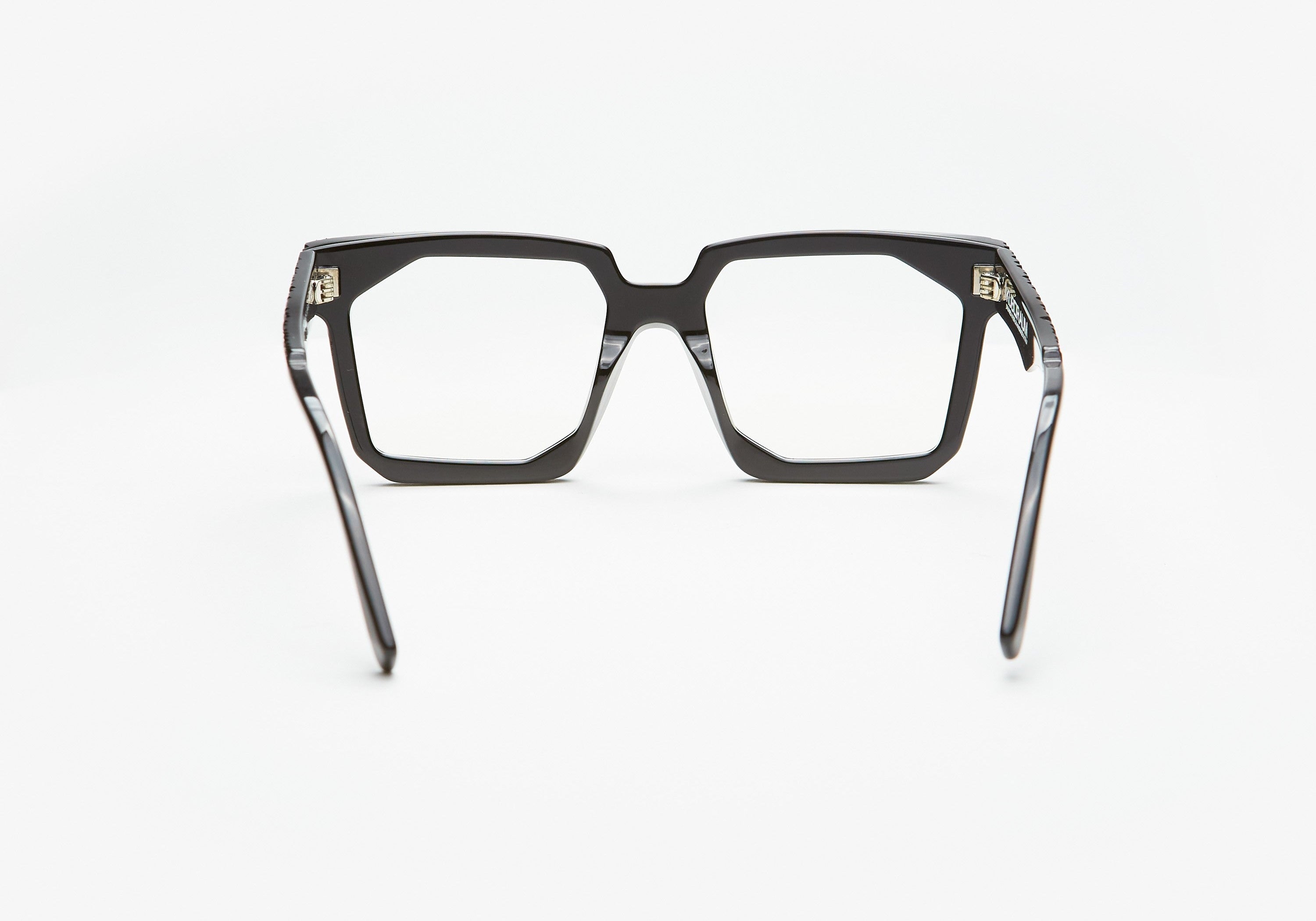 Kuboraum Mask K30 - BsRp