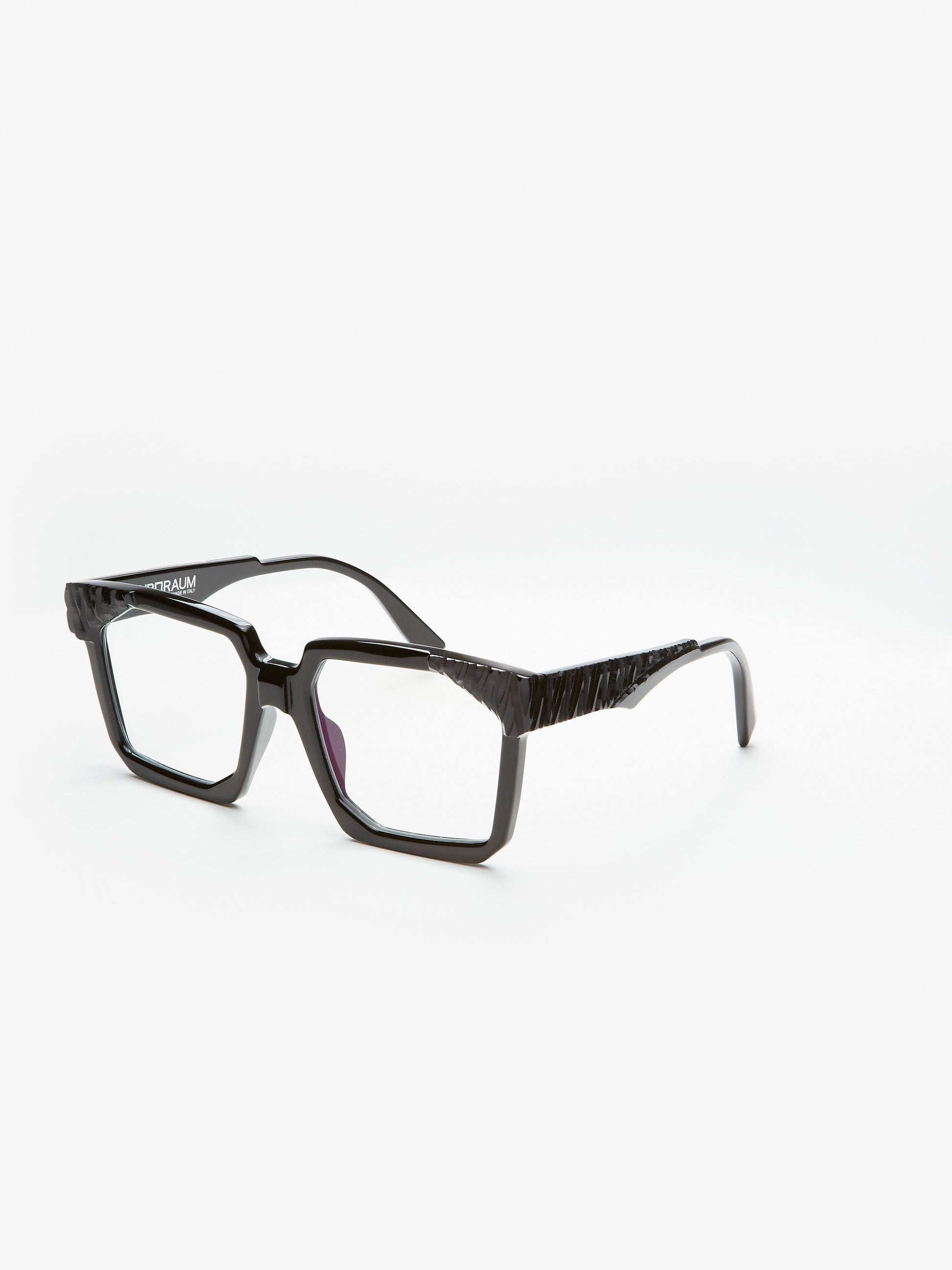 Kuboraum Mask K30 - BsRp