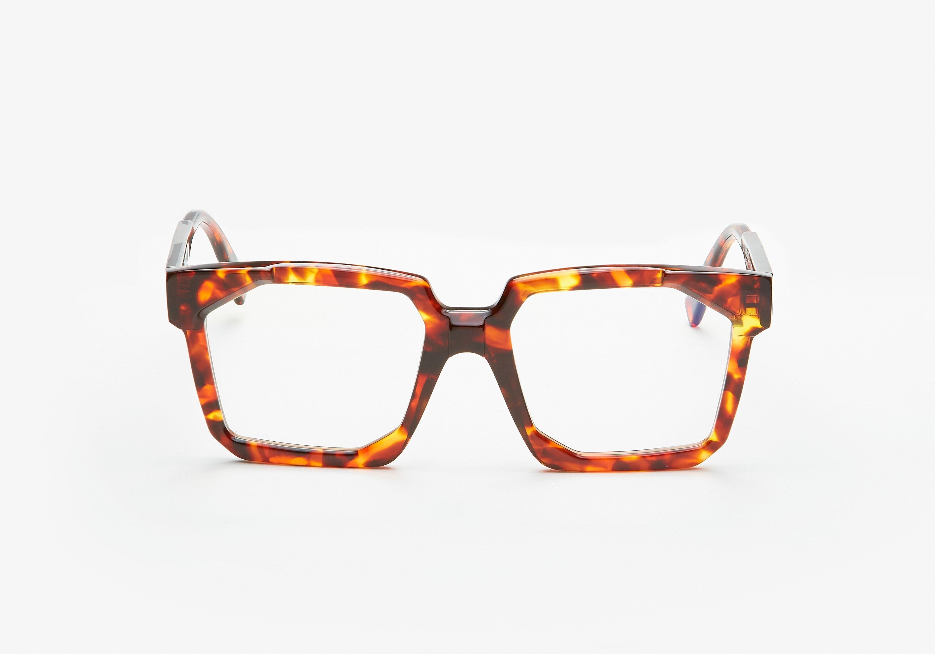 Kuboraum MASKE K30 - HF