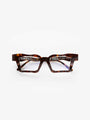 Kuboraum | G1 | TS