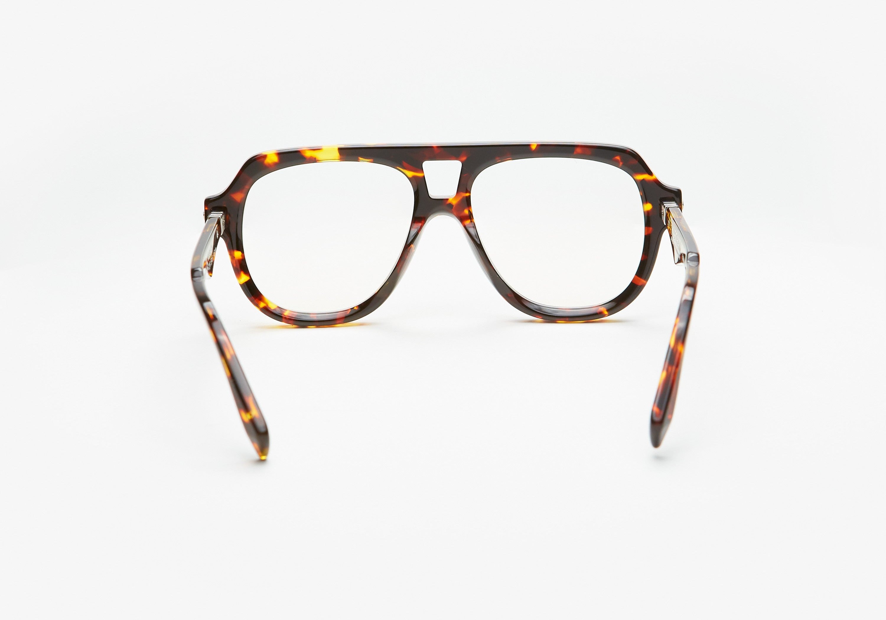 Kuboraum MASKE Q4 - Tortoise