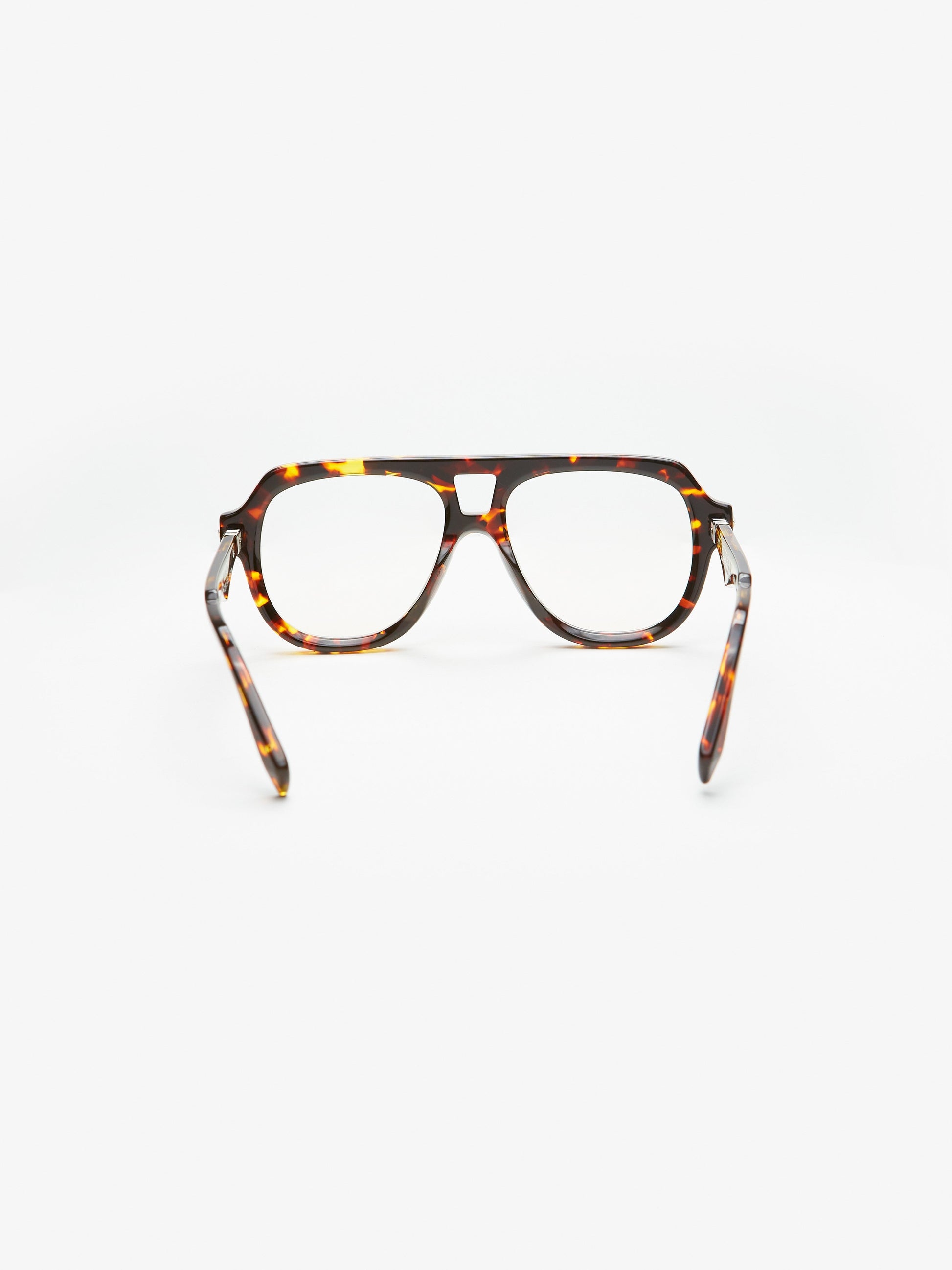 Kuboraum MASKE Q4 - Tortoise