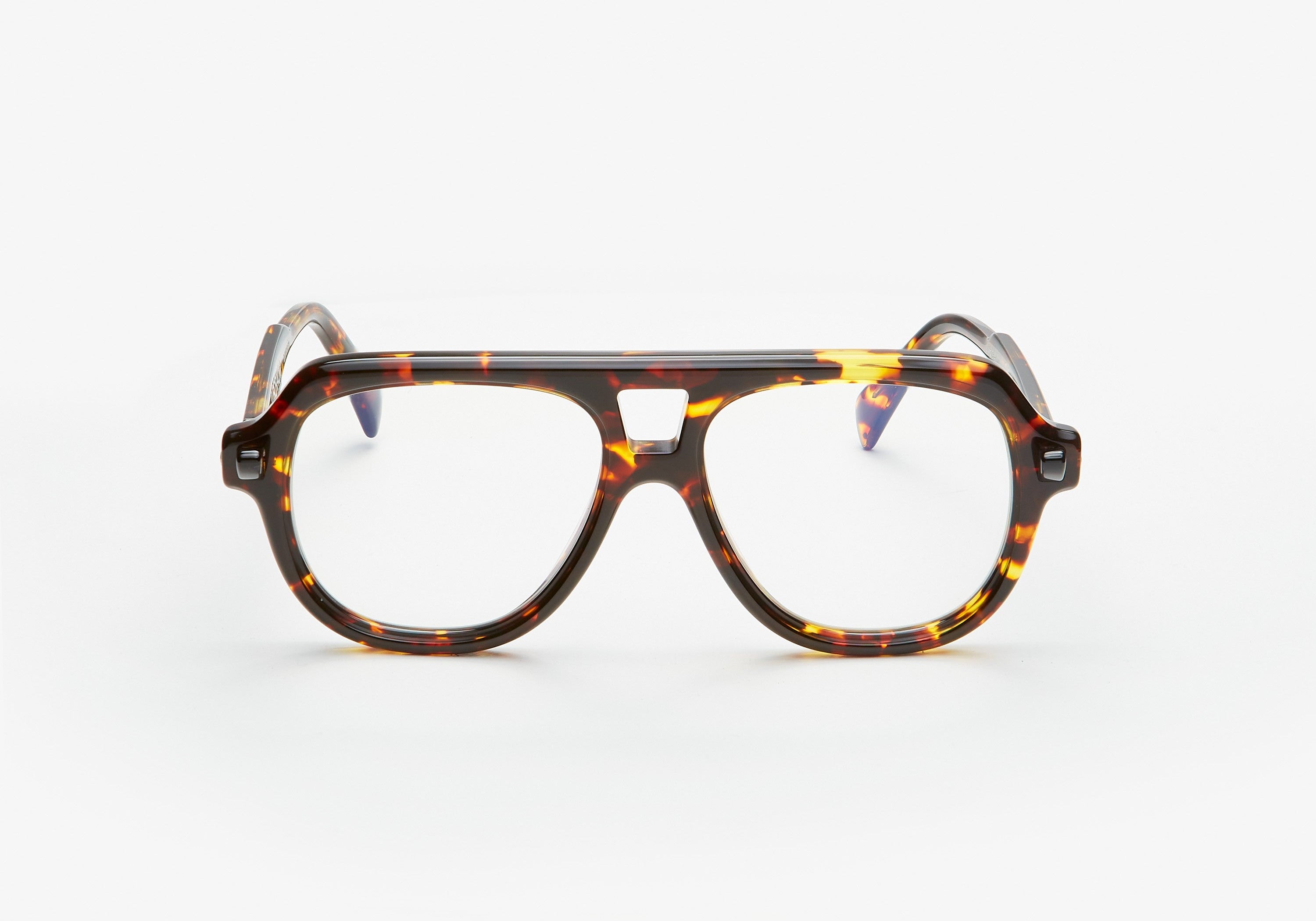 Kuboraum MASKE Q4 - Tortoise