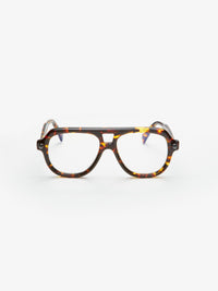 Kuboraum MASKE Q4 - Tortoise