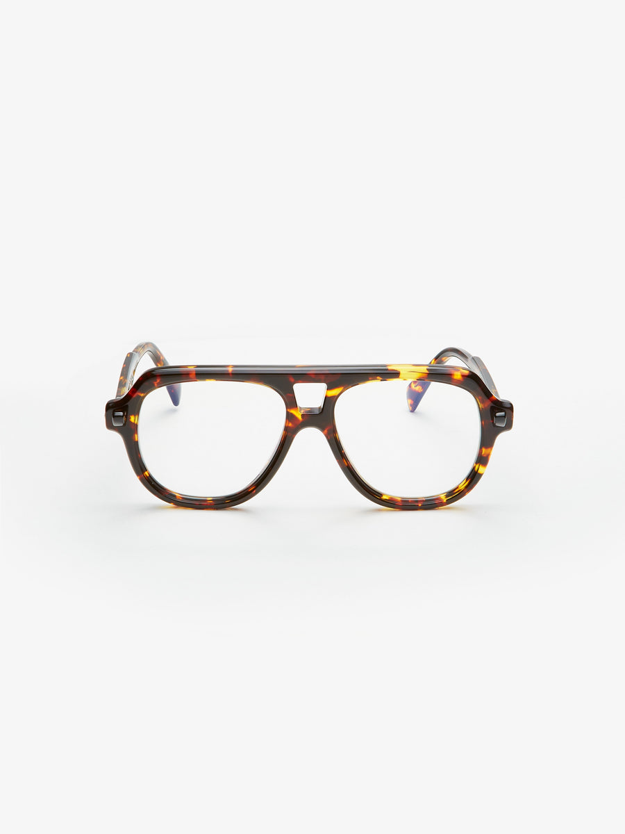 Kuboraum | Q4 | Tortoise
