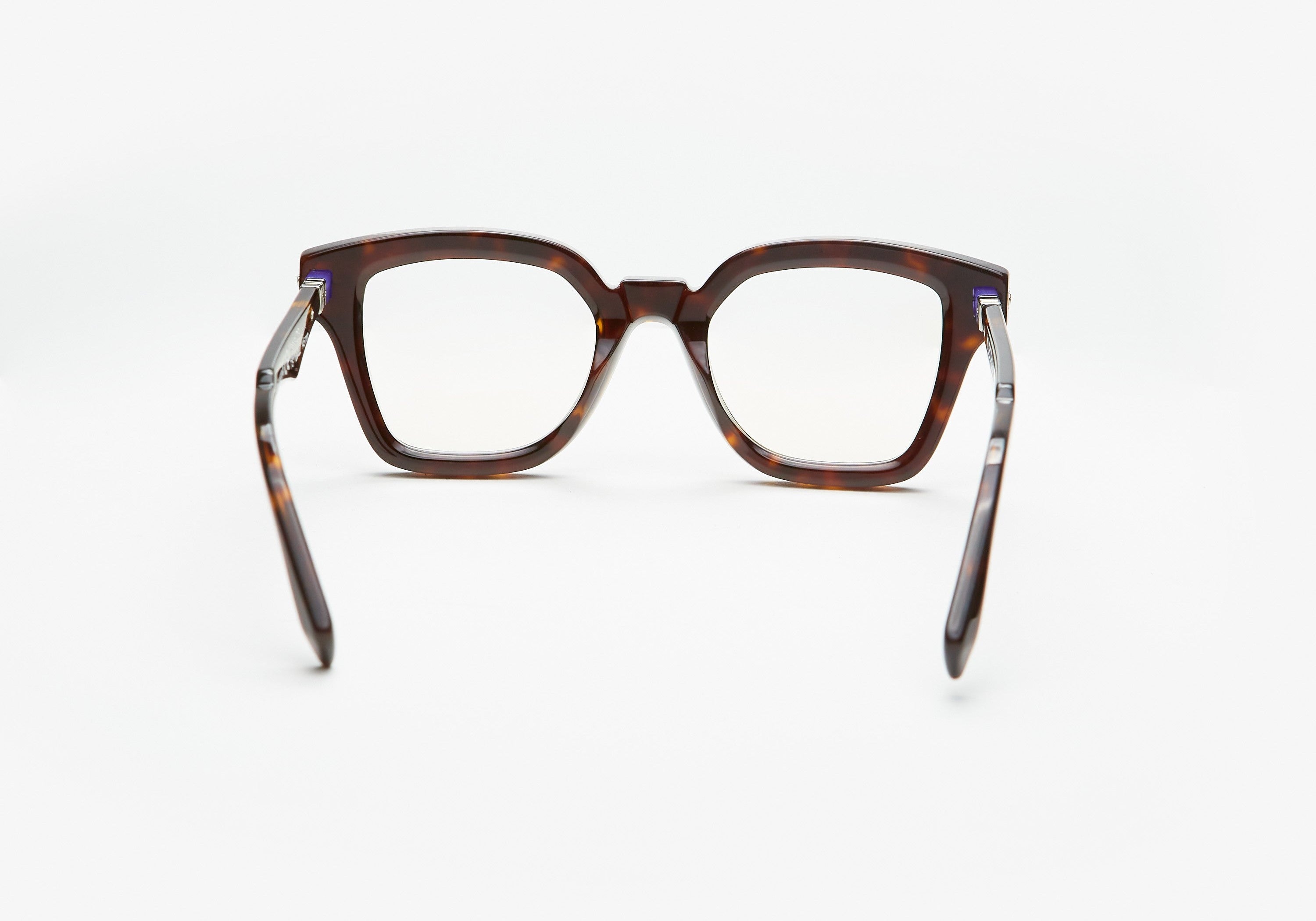 Kuboraum MASKE Q3 - TS A