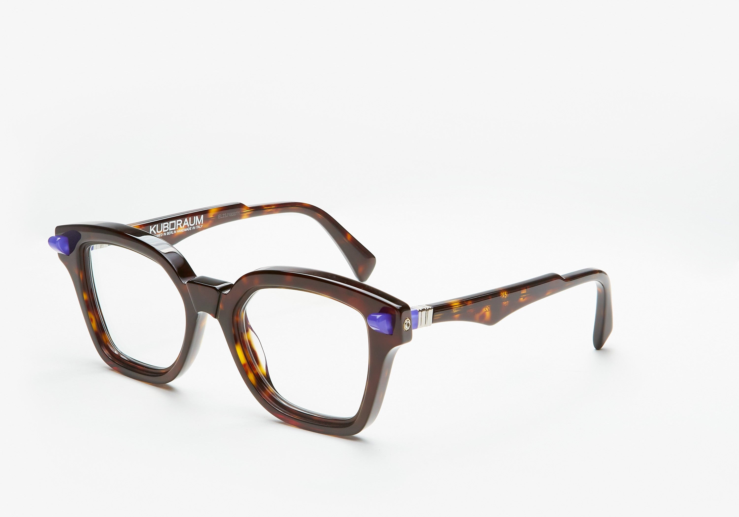 Kuboraum | Q3 | TS A