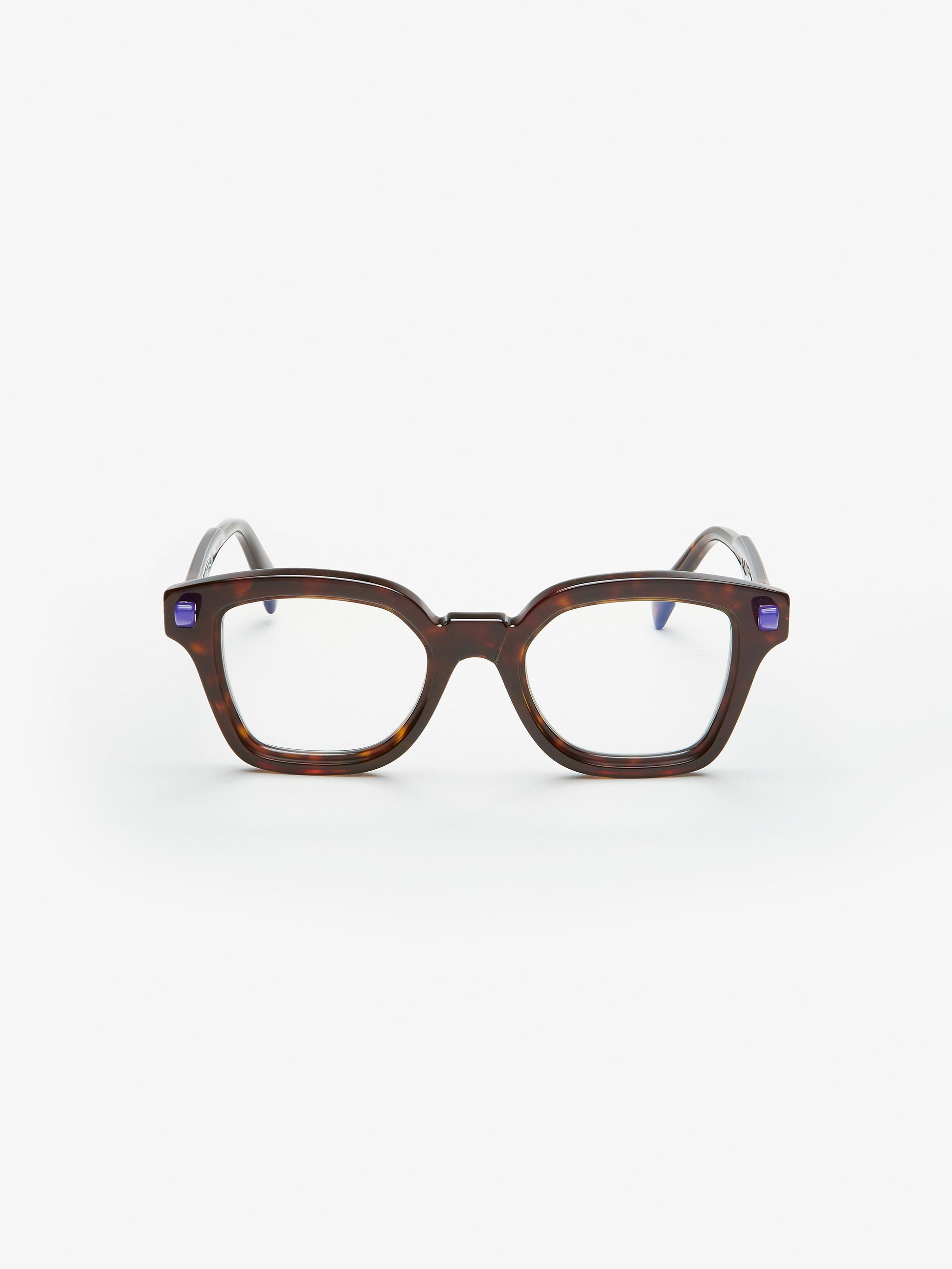 Kuboraum MASKE Q3 - TS A