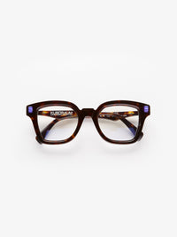 Kuboraum MASKE Q3 - TS A