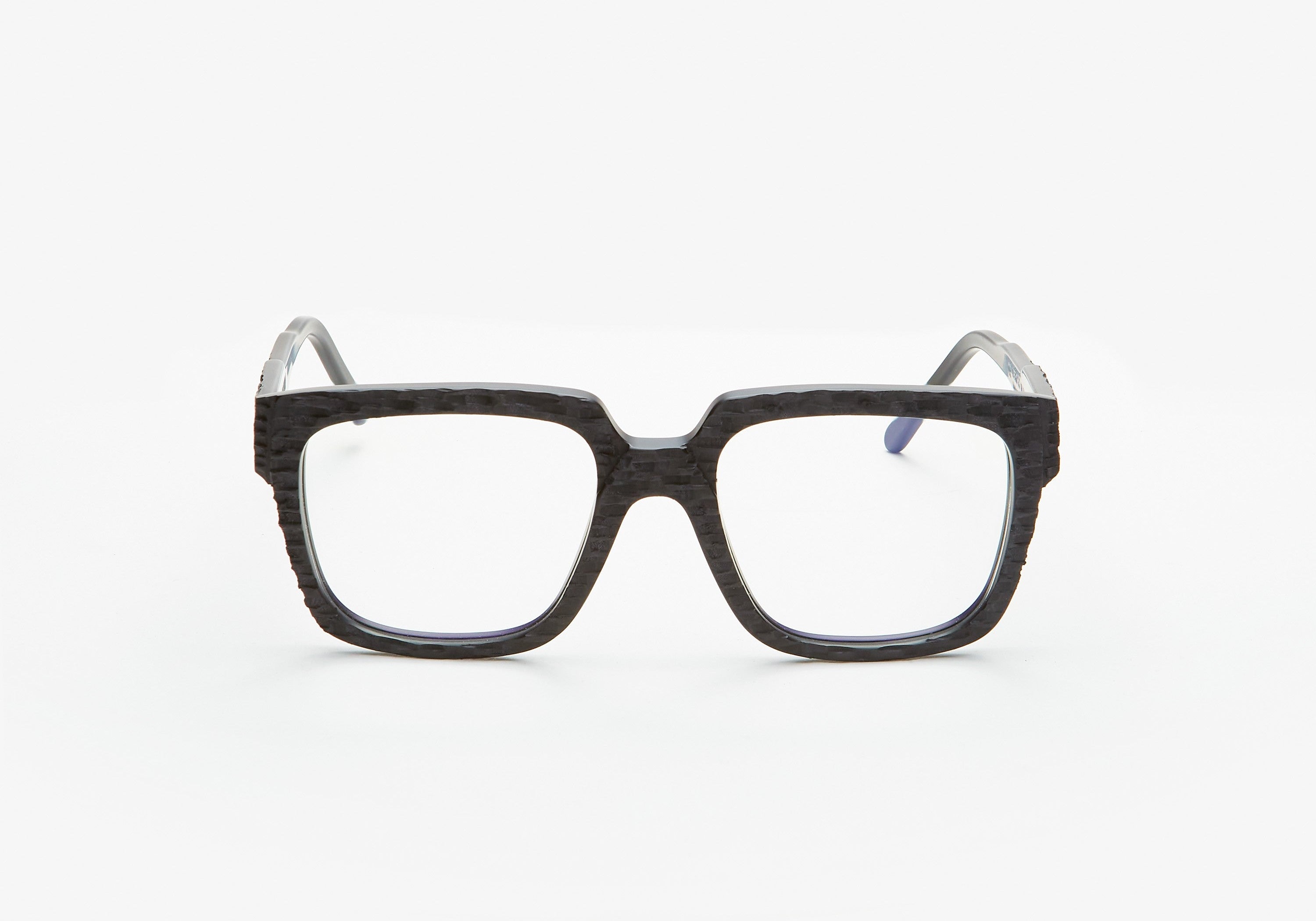 Kuboraum Mask K3 - BM ER