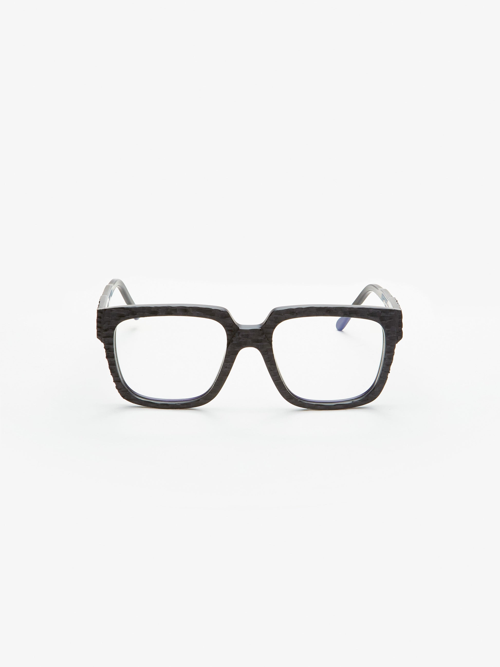 Kuboraum Mask K3 - BM ER