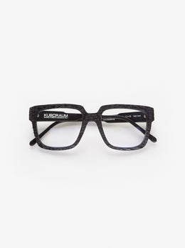 Kuboraum | K3 | BM ER