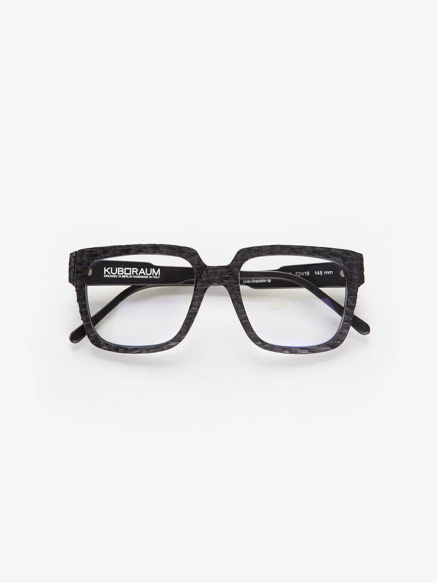 Kuboraum | K3 | BM ER