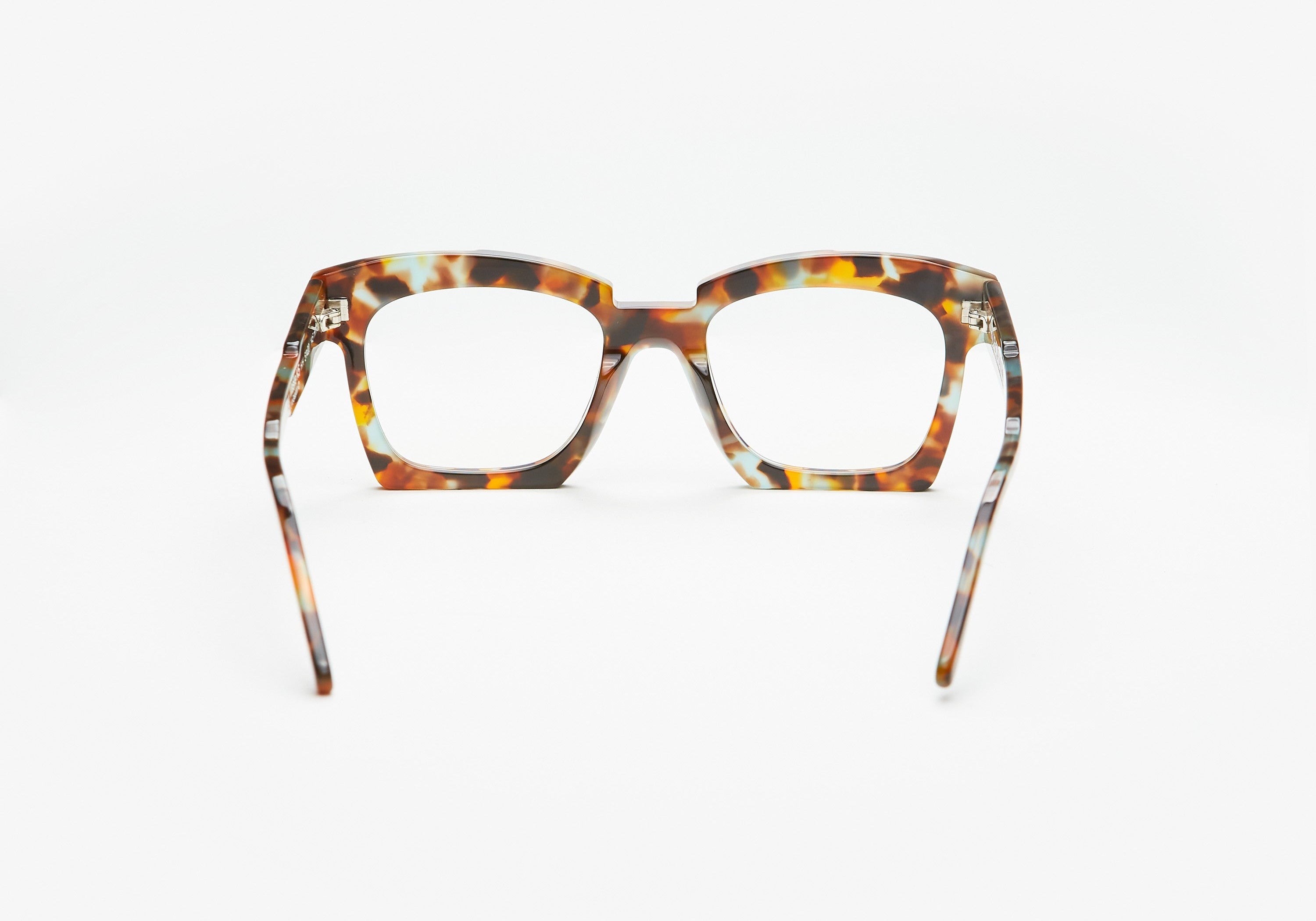 Kuboraum Mask K5 - HH