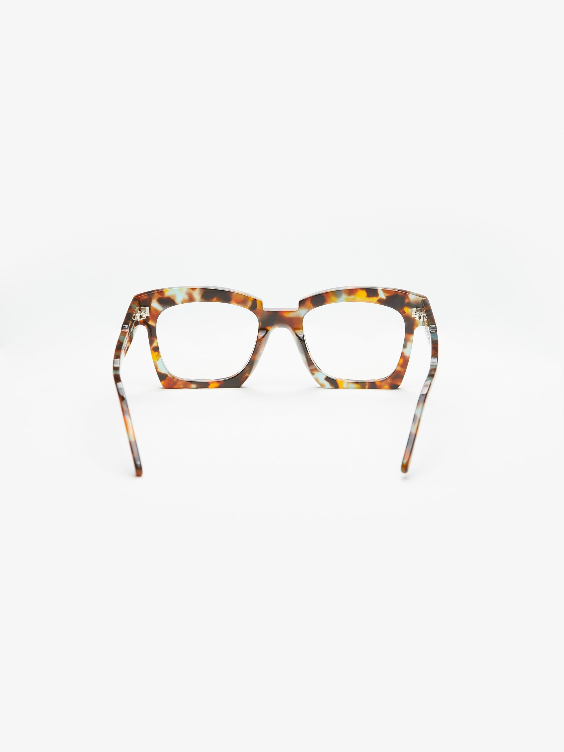 Kuboraum Mask K5 - HH