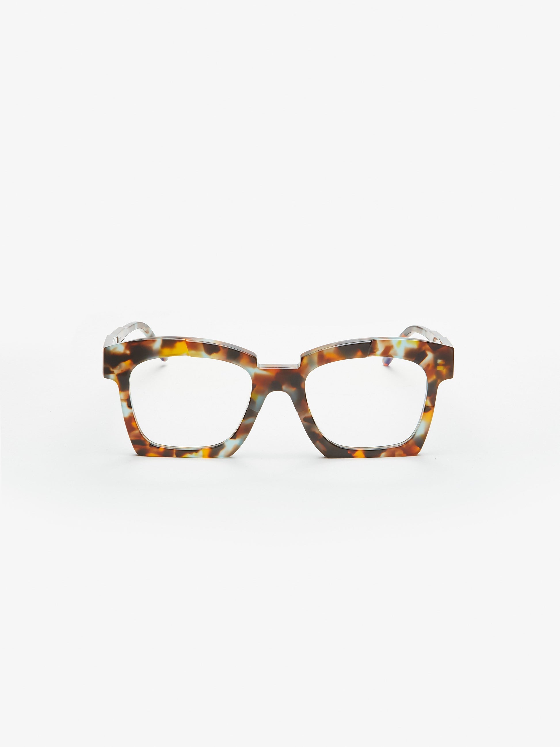 Kuboraum Mask K5 - HH