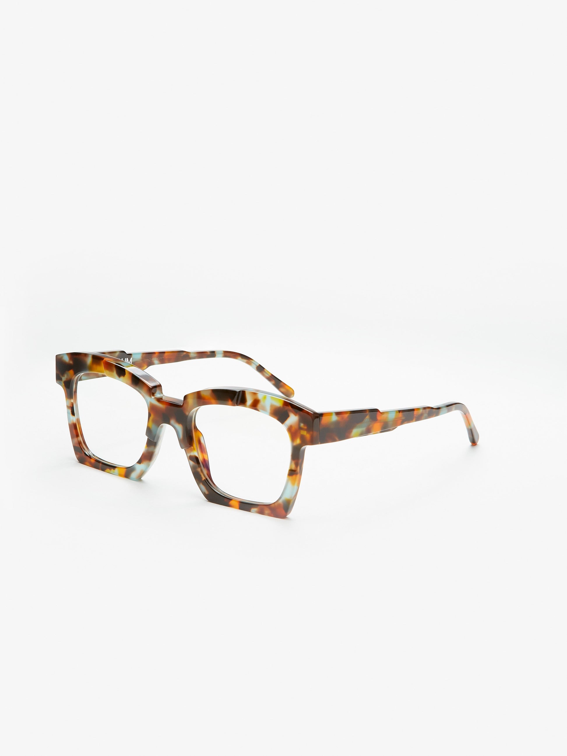 Kuboraum Mask K5 - HH