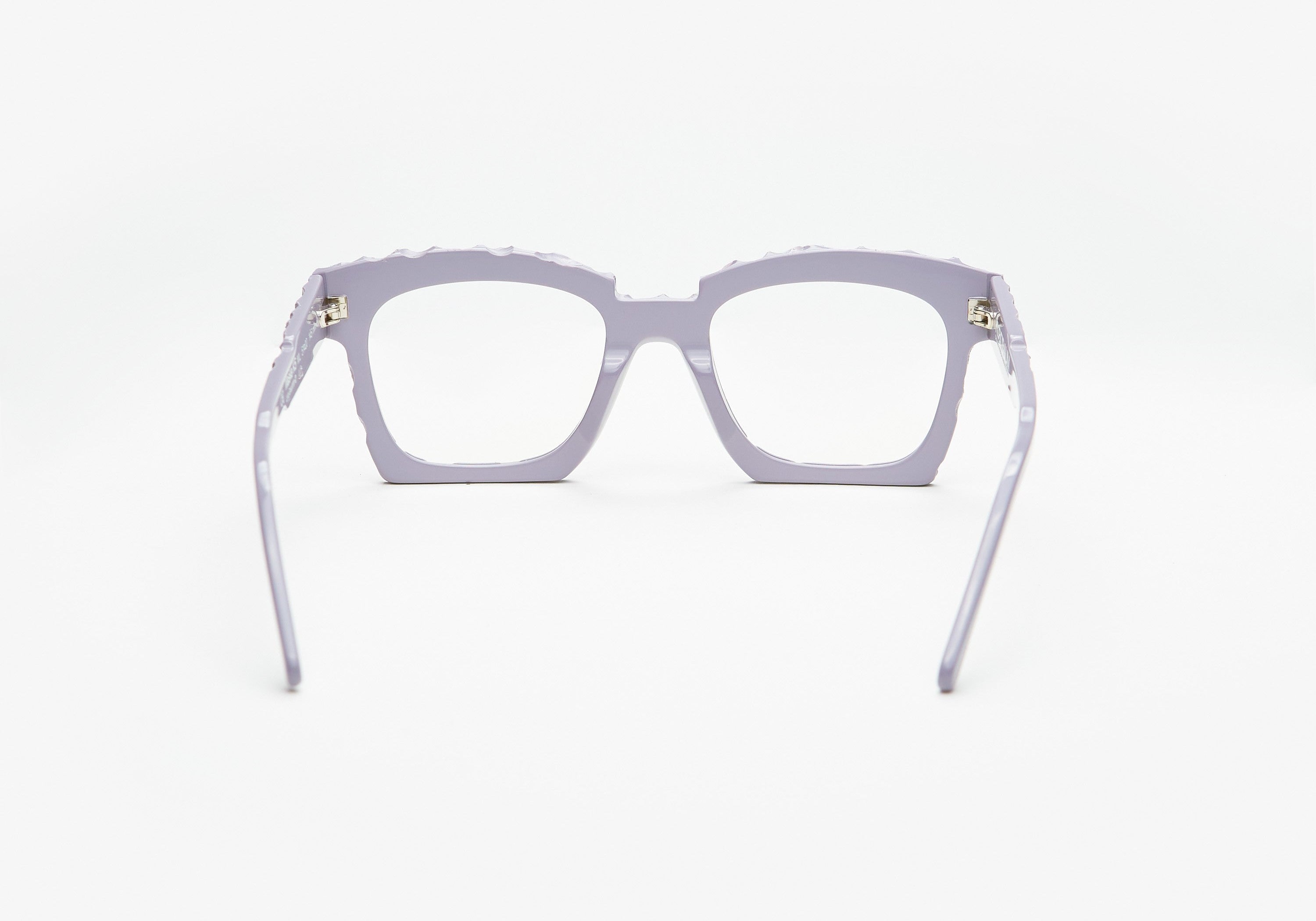 Kuboraum Mask K5 - ML