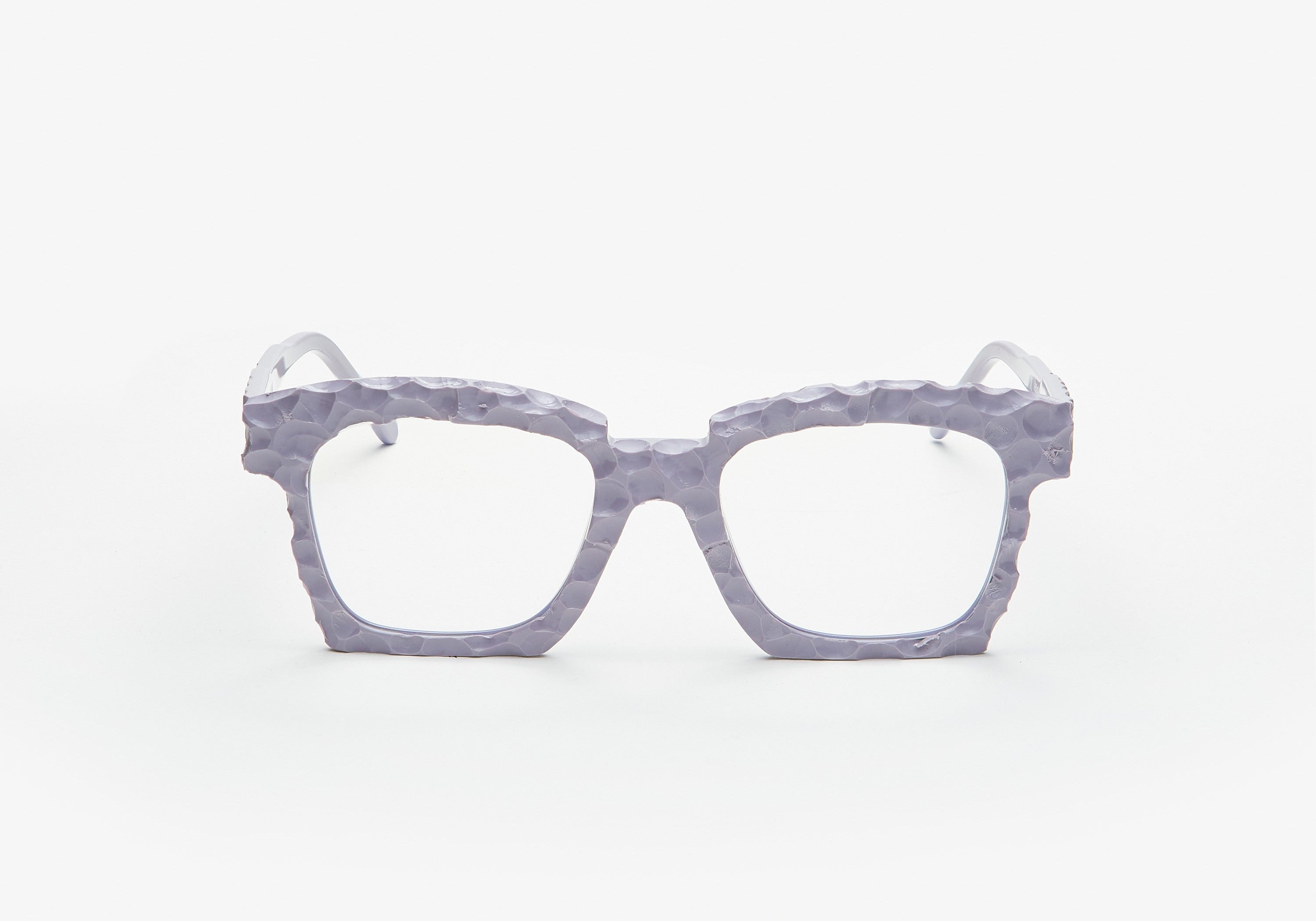 Kuboraum | MASKE K5 | ML