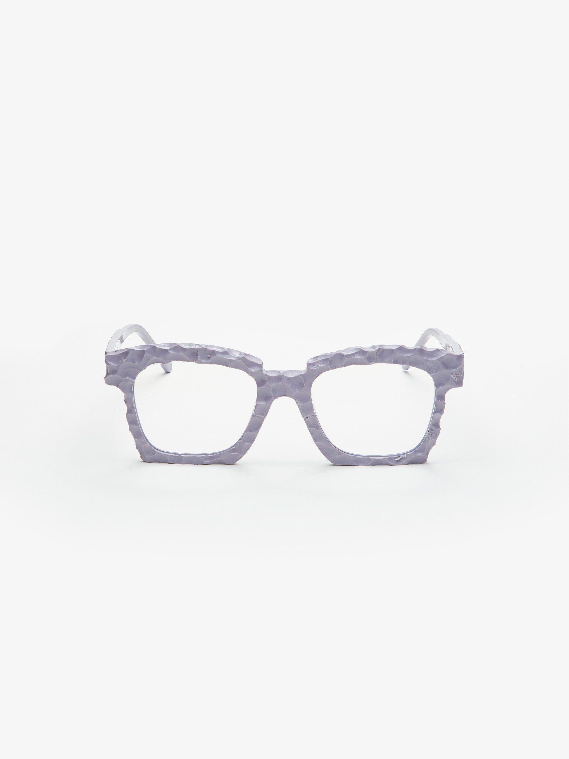 Kuboraum Mask K5 - ML