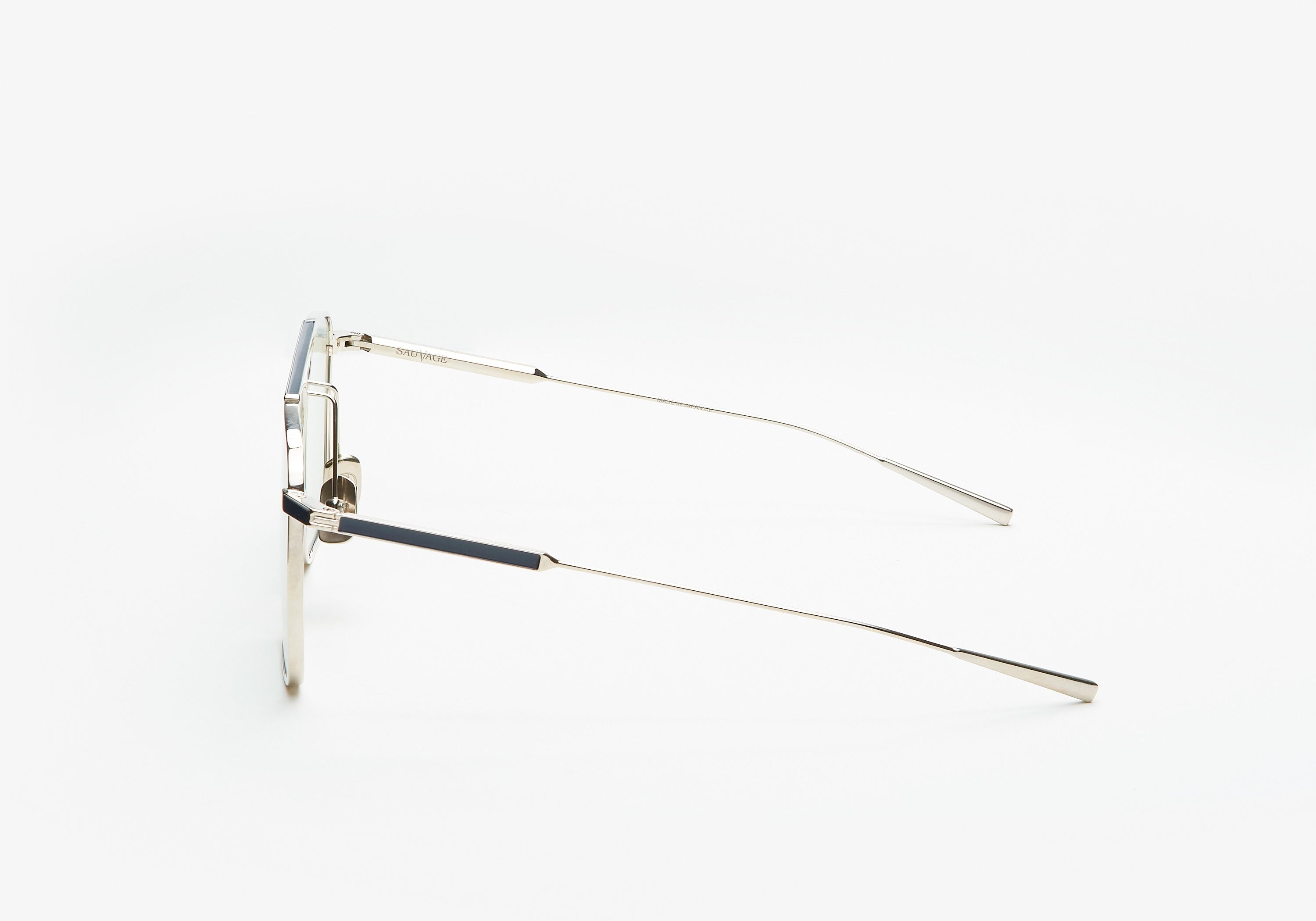 SAUVAGE, Stratosphere Silver Green