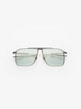 SAUVAGE, Stratosphere SIlver Green