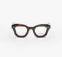 SAUVAGE Republique - Deep Brown