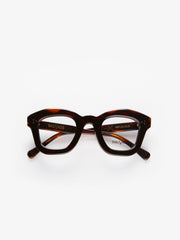 Deep Brown