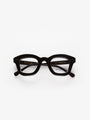 SAUVAGE | Republique | Black