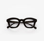 SAUVAGE | Republique | Black