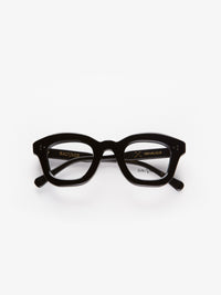 SAUVAGE | Republique | Black