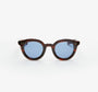 SAUVAGE Mikado - Deep Brown Blue