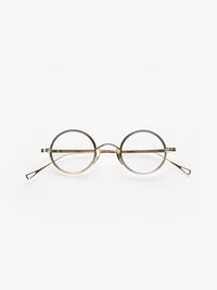 KameManNen kmn 122 - Mbk/Gd