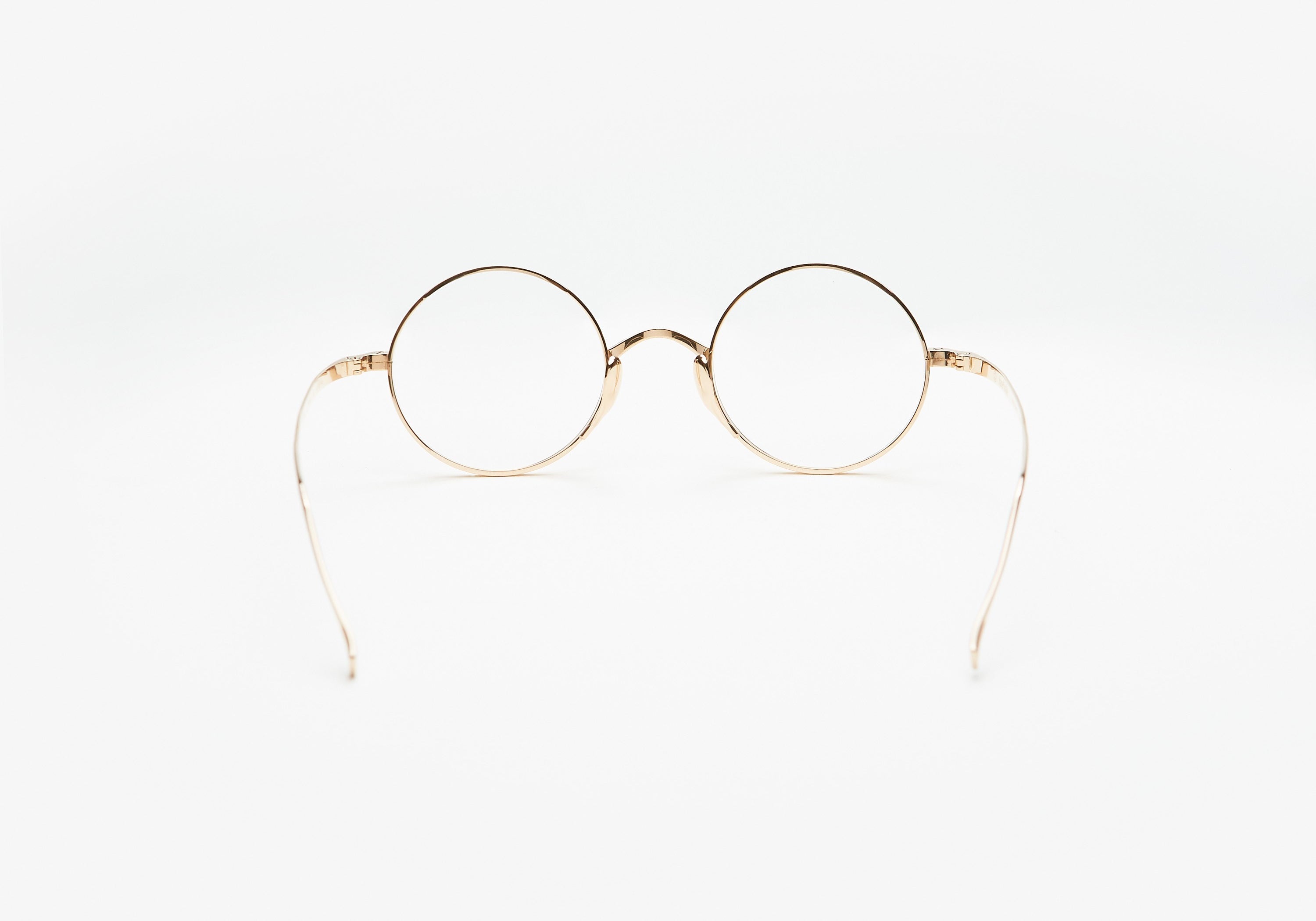 KameManNen kmn 99 gd Gold