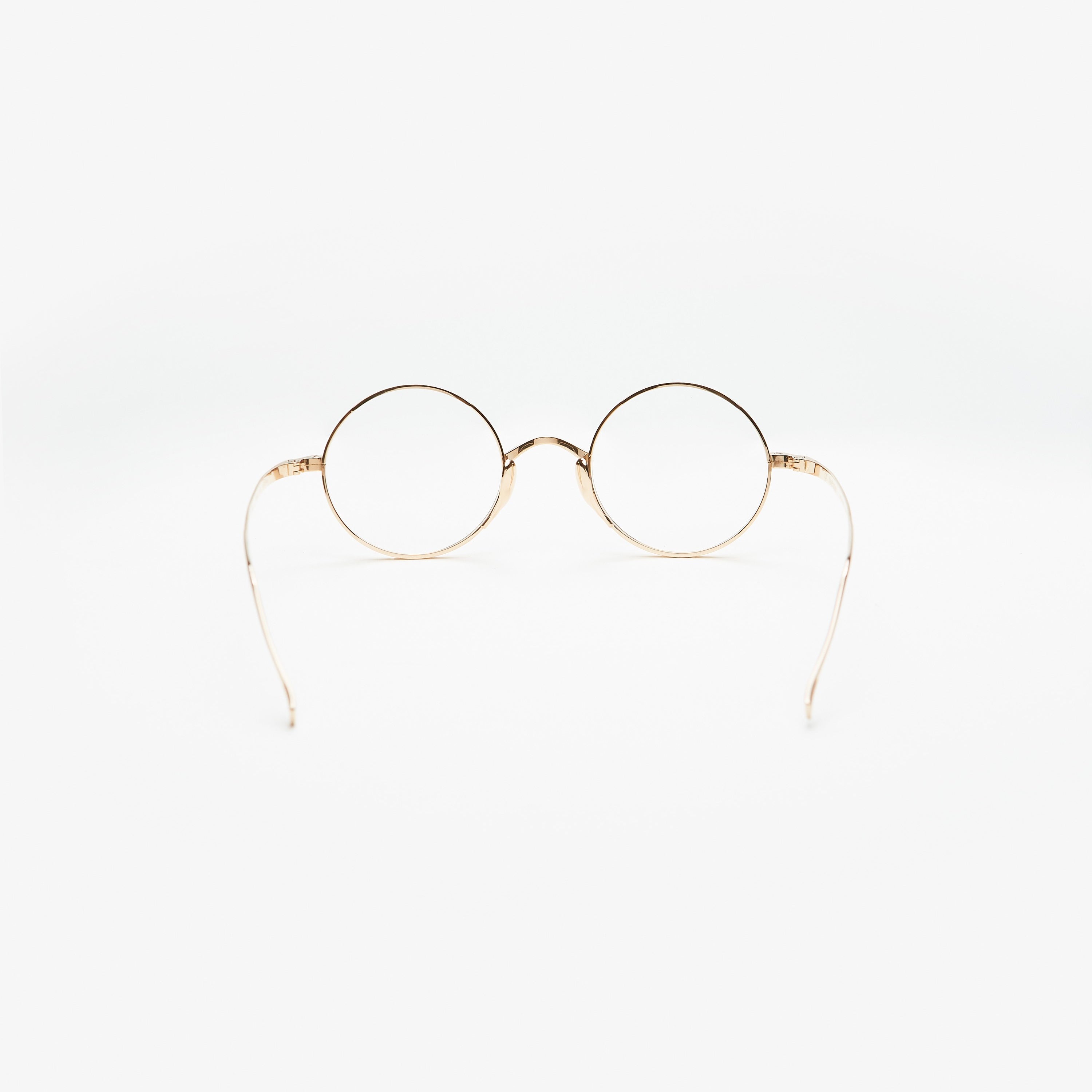 KameManNen kmn 99 gd Gold