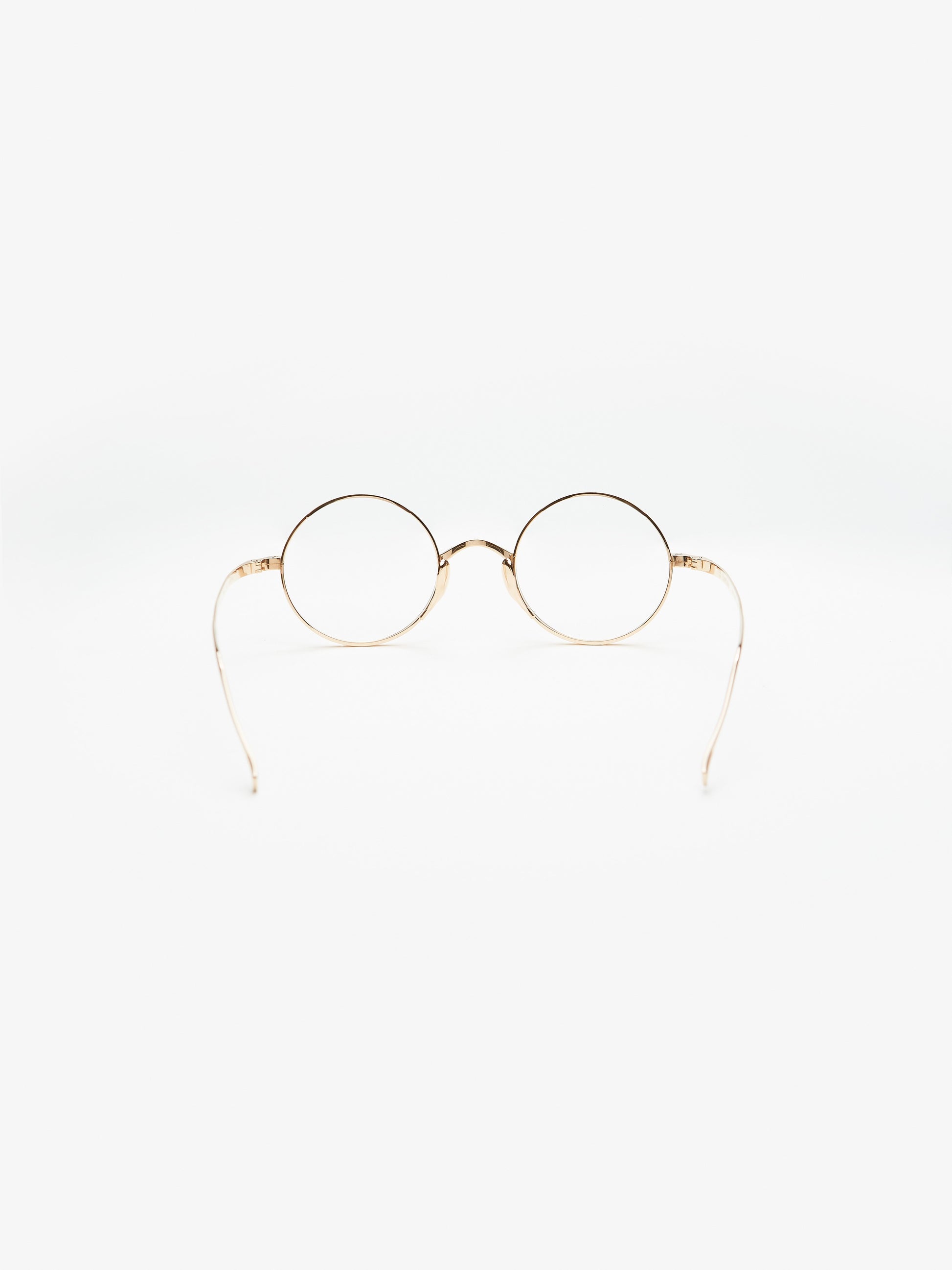 KameManNen kmn 99 gd Gold