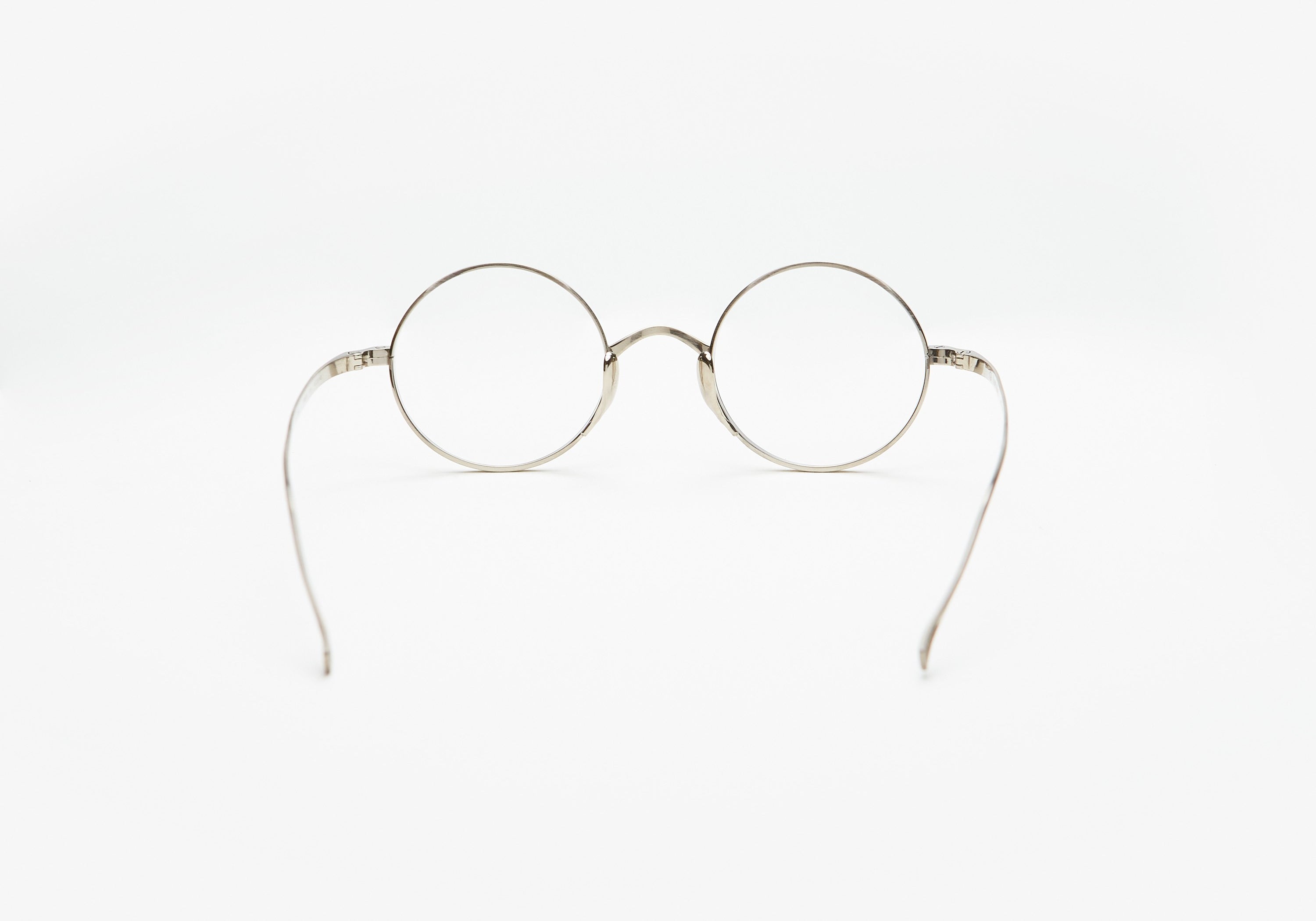 KameManNen kmn 99 tsh Silver