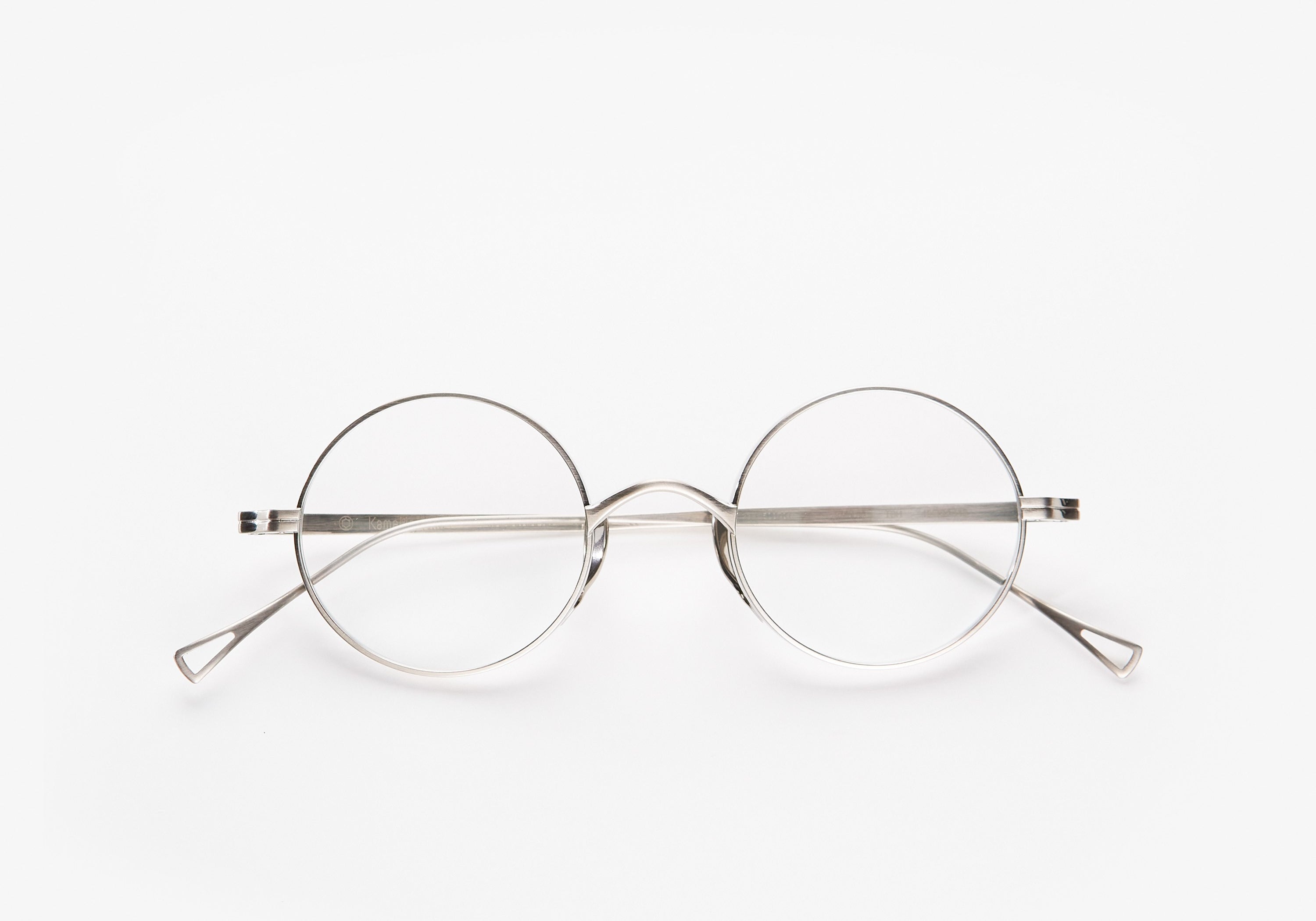 KameManNen kmn 99 tsh Silver