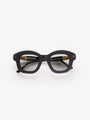 Kuboraum | J1 | Black Matt
