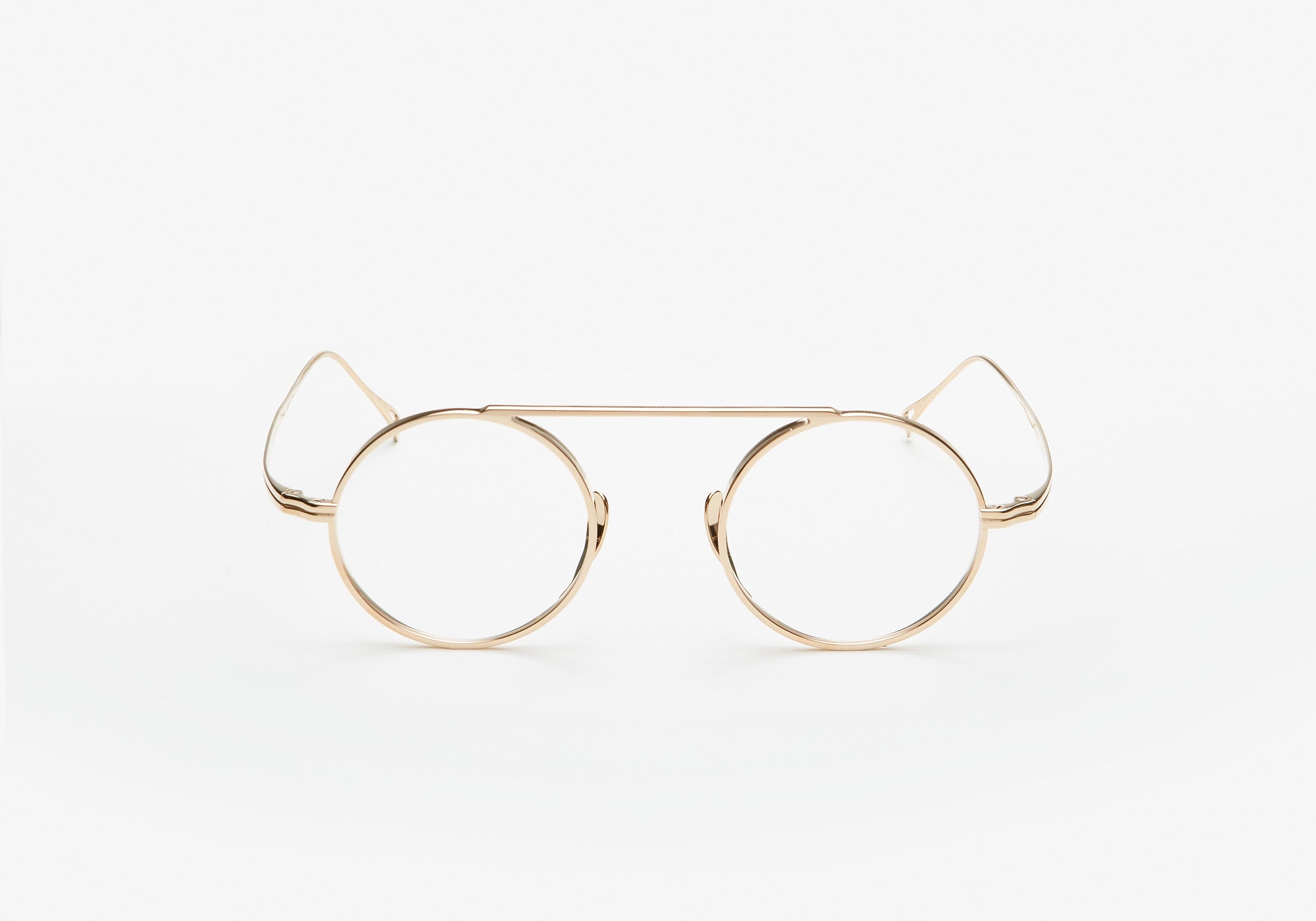 KameManNen kmn 9500 - Gold