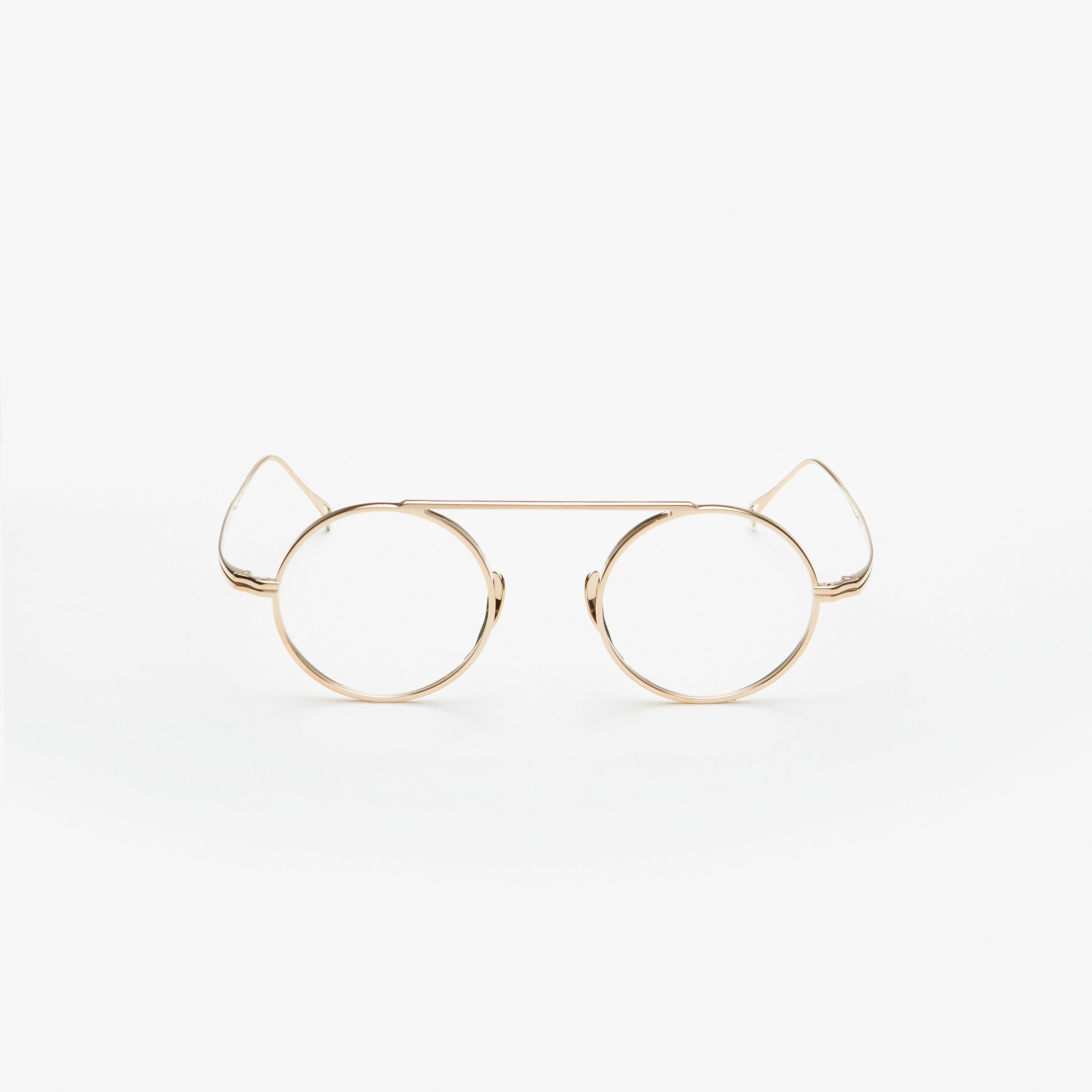 KameManNen kmn 9500 - Gold