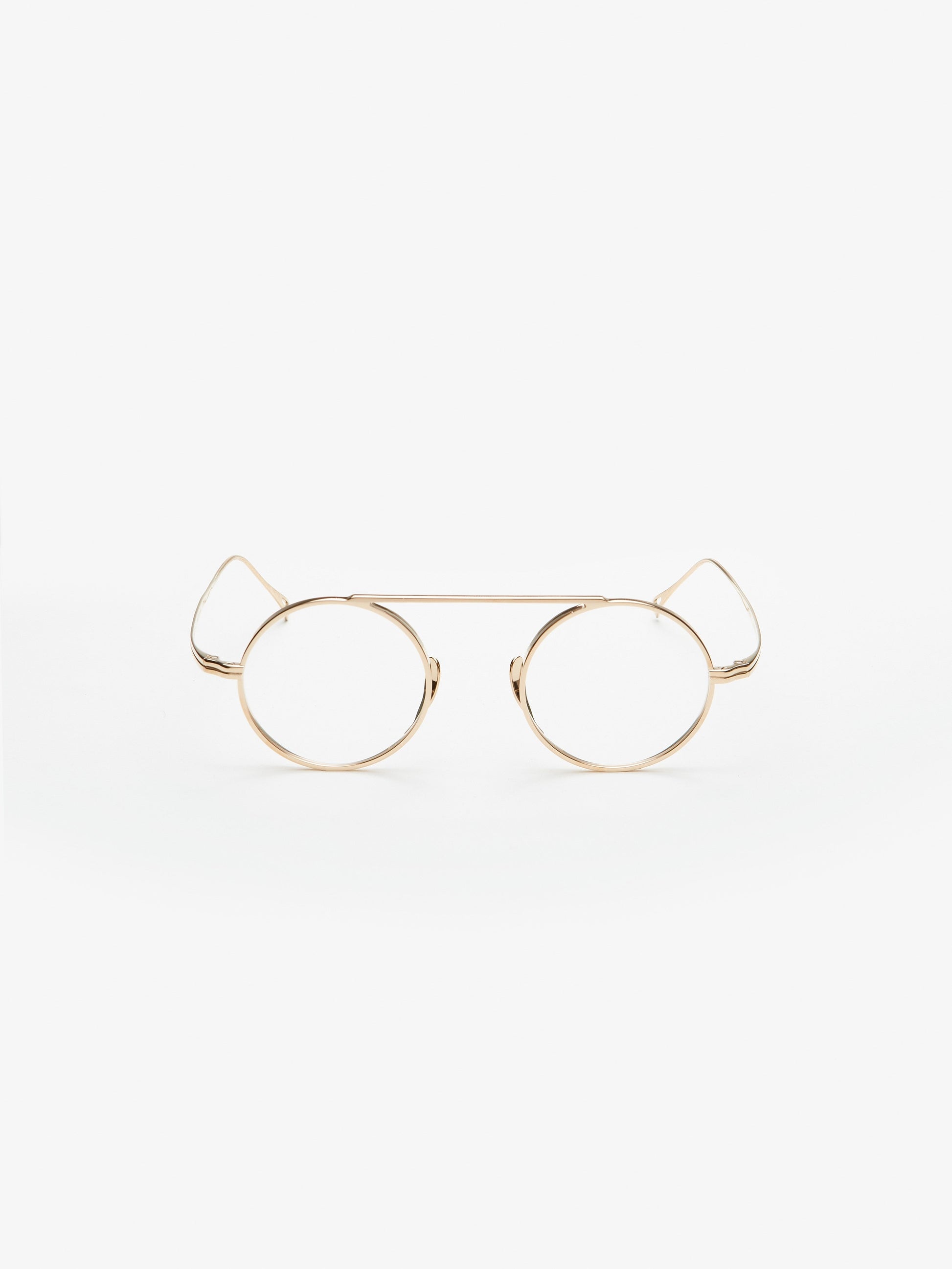 KameManNen kmn 9500 - Gold