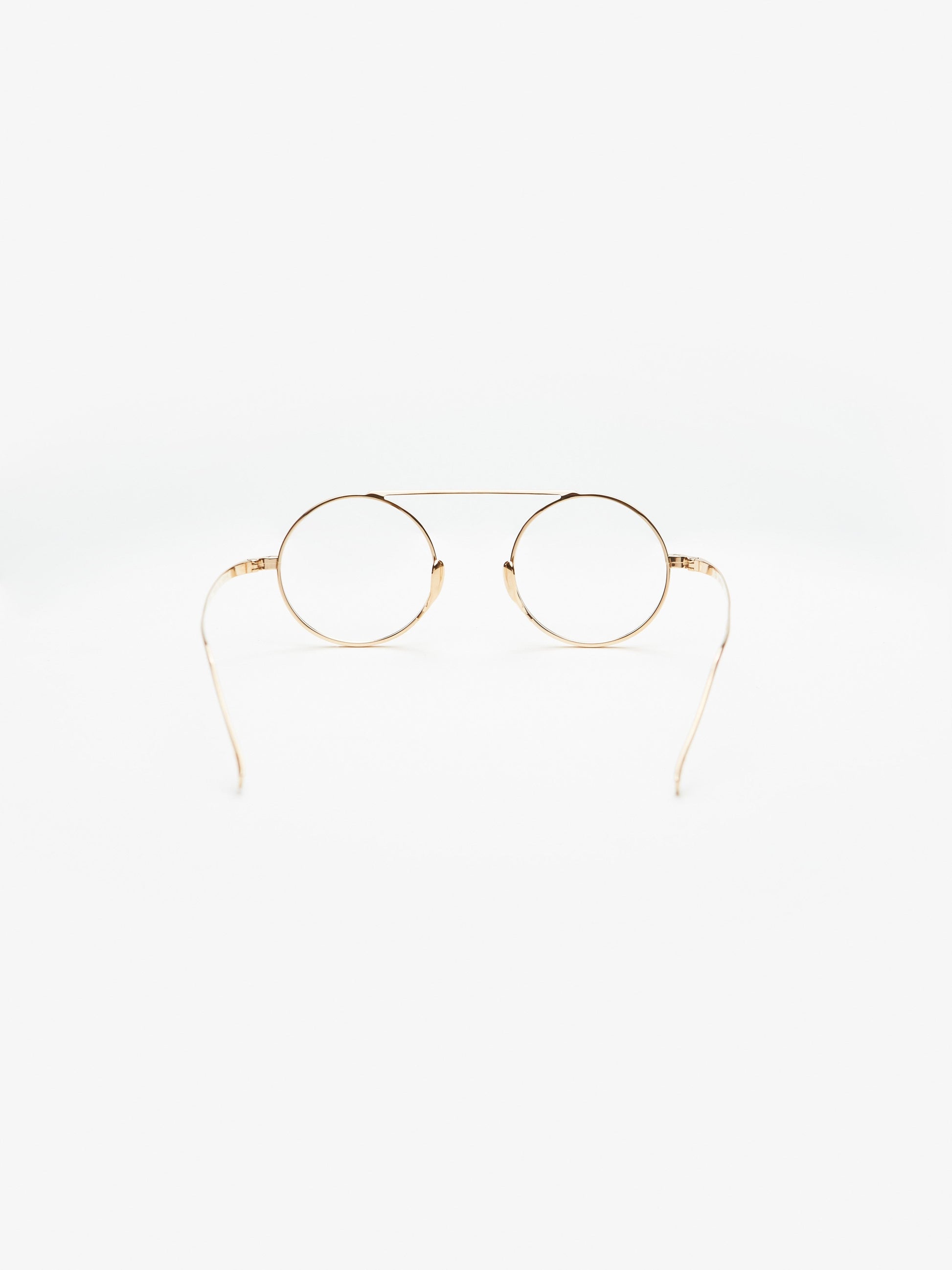 KameManNen kmn 9500 - Gold