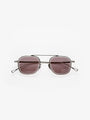 KameManNen | kmn 9501 ts | Silver